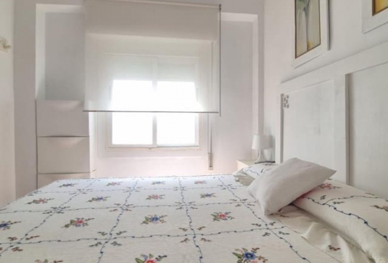 Reventa - Apartment - Torre de la Horadada