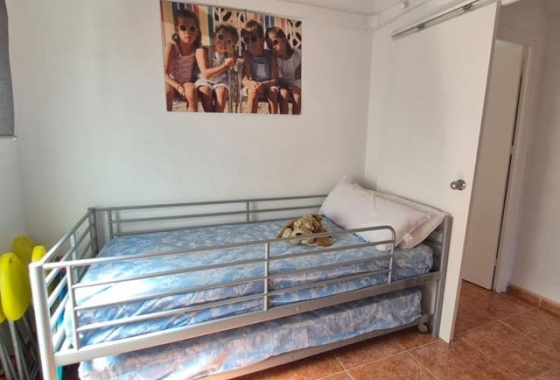 Reventa - Apartment - Torre de la Horadada