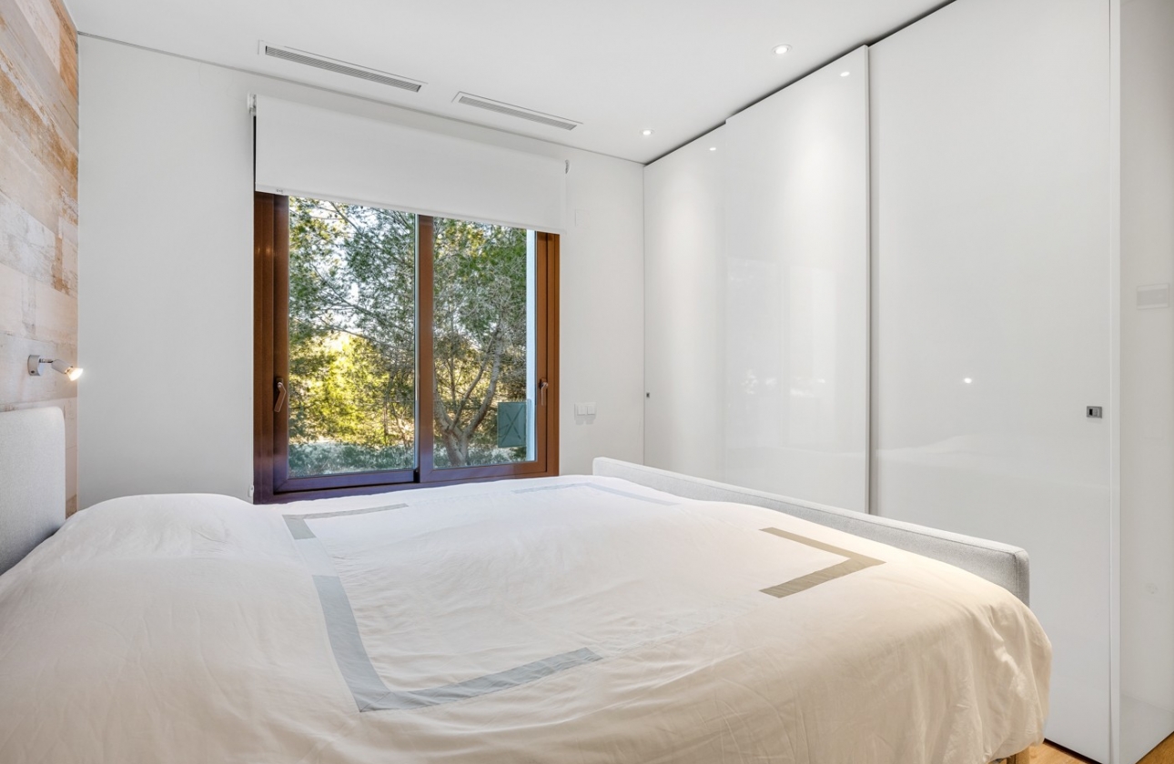 Reventa - Apartment - Las Colinas Golf