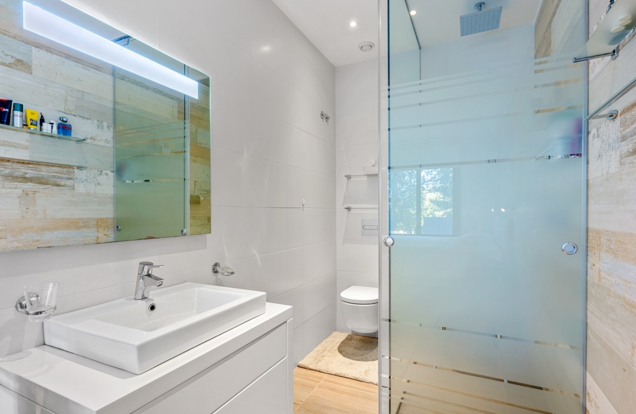 Reventa - Apartment - Las Colinas Golf