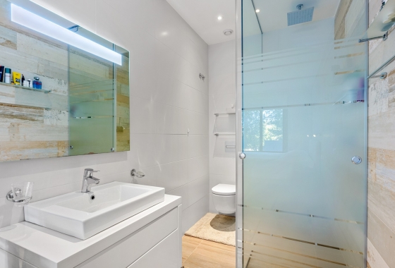 Reventa - Apartment - Las Colinas Golf