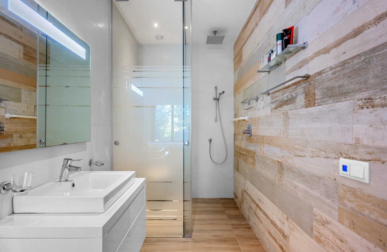 Reventa - Apartment - Las Colinas Golf