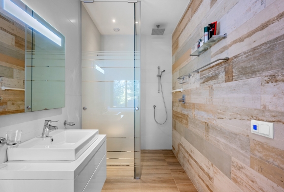 Reventa - Apartment - Las Colinas Golf