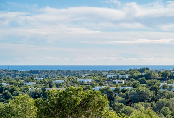 Reventa - Apartment - Las Colinas Golf