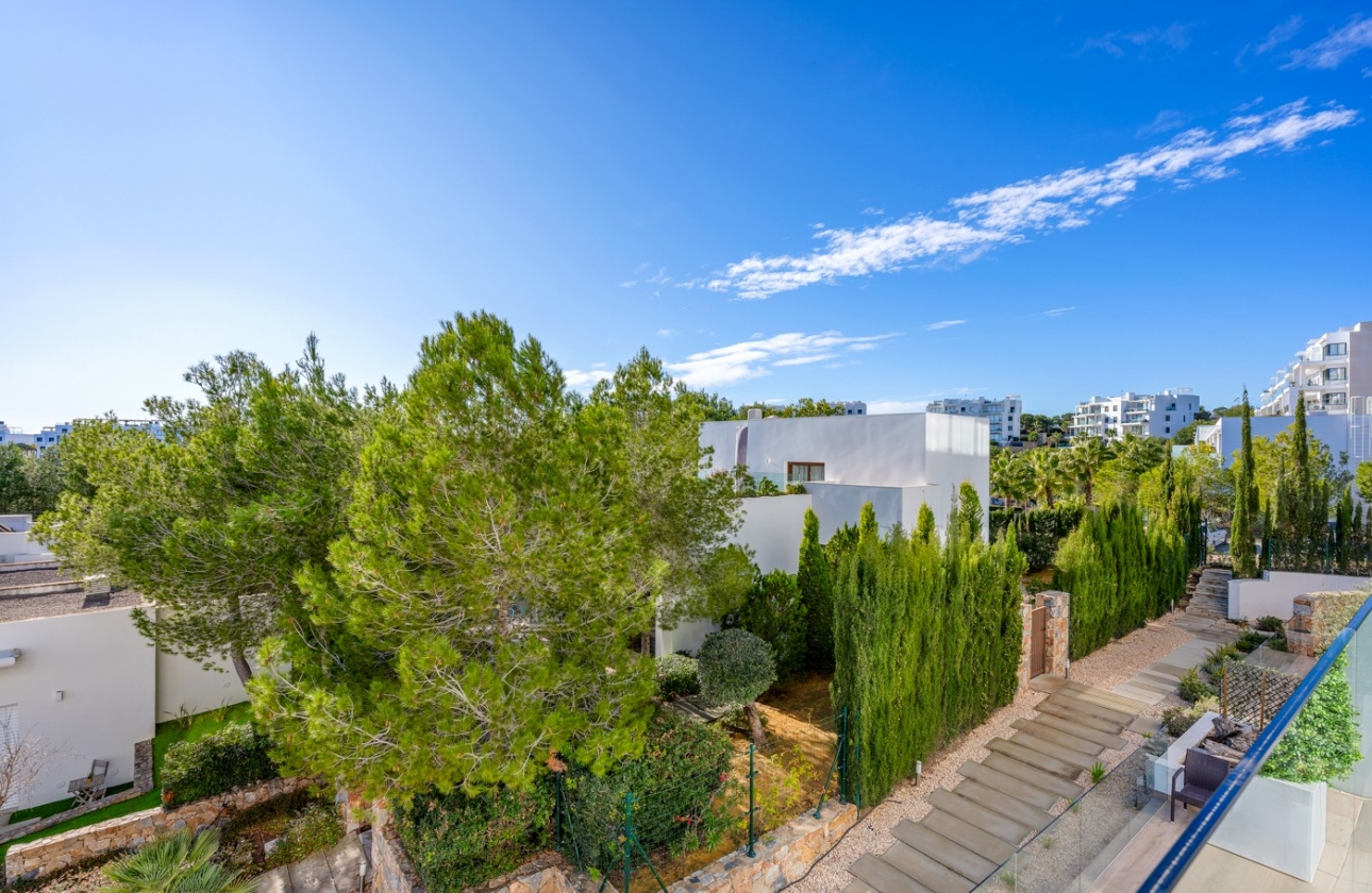 Reventa - Apartment - Las Colinas Golf