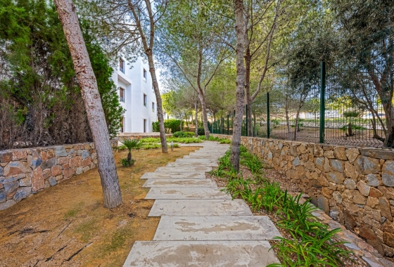 Reventa - Apartment - Las Colinas Golf