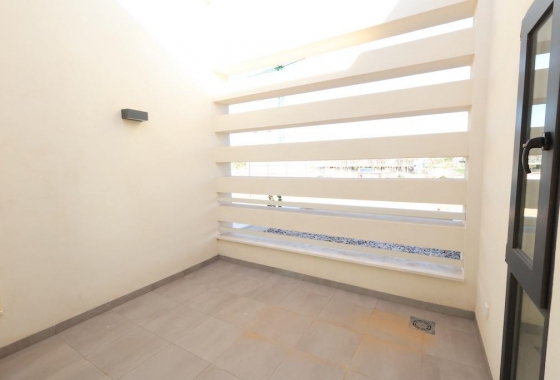 Resale - Villa - Los Alcazares - Santa Rosalia Lake And Life Resort