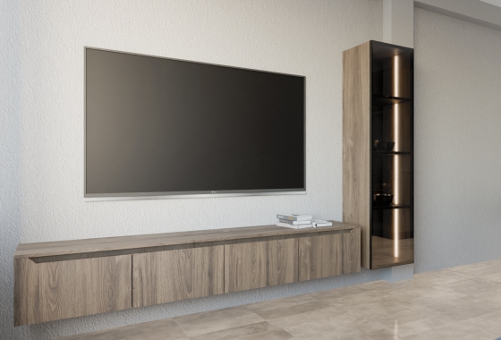 Rynek pierwotny - Apartament - Alicante