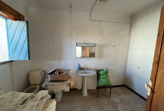 Resale - Country House - Rojales - Centro