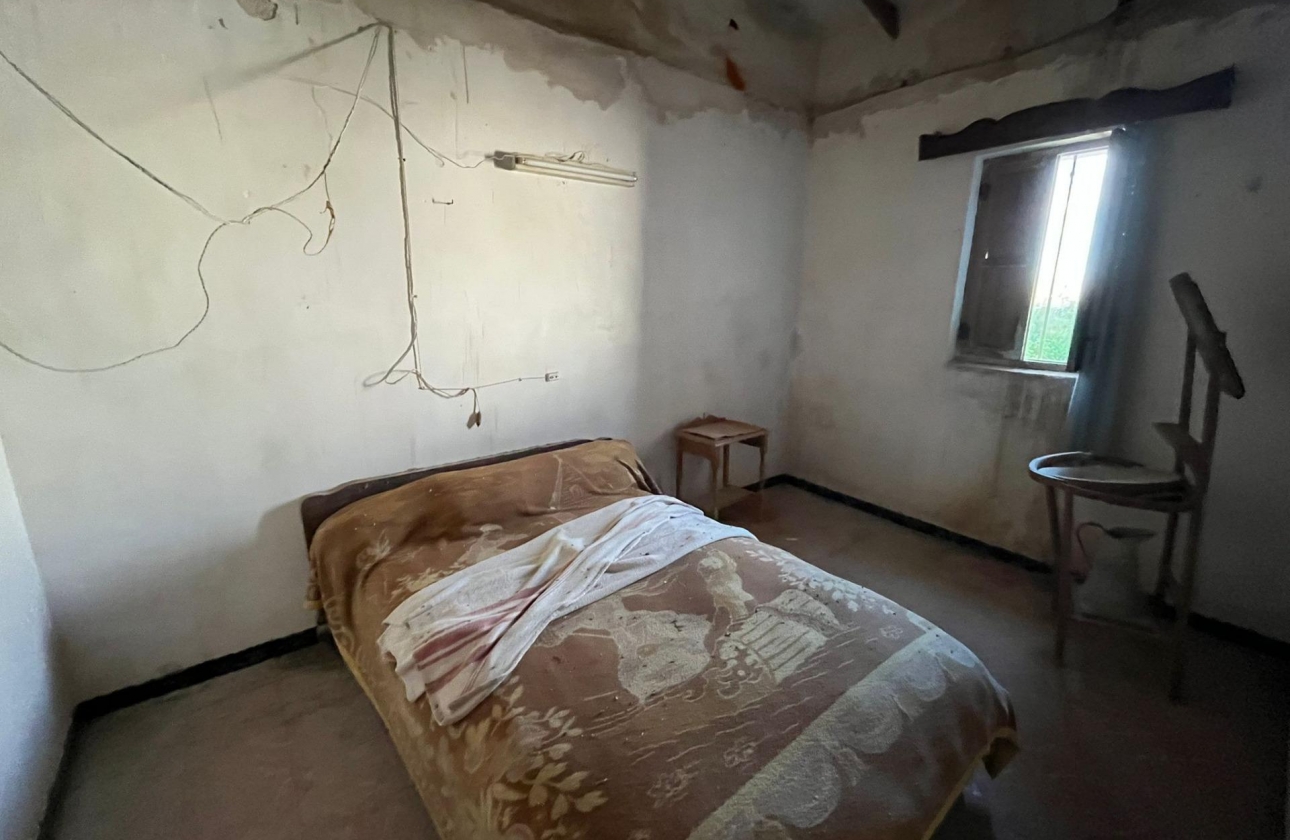 Resale - Country House - Rojales - Centro