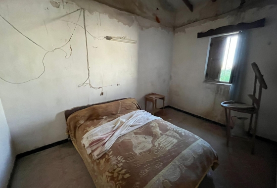 Resale - Country House - Rojales - Centro