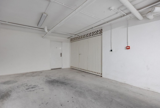 Resale - Villa - Torrevieja - La Mata