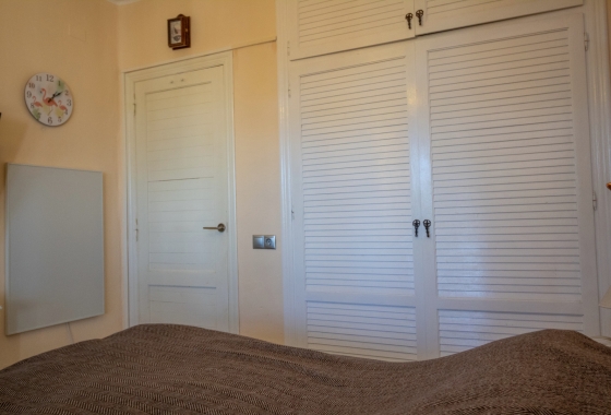 Rynek wtórny - Bliźniak - Orihuela Costa - Fortuna