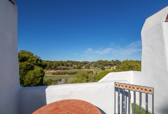 Rynek wtórny - Bliźniak - Orihuela Costa - Fortuna