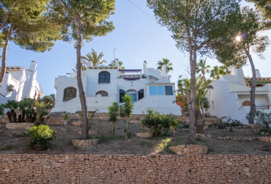 Rynek wtórny - Bliźniak - Orihuela Costa - Fortuna