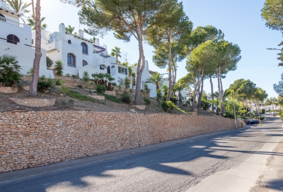 Rynek wtórny - Bliźniak - Orihuela Costa - Fortuna