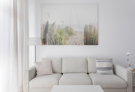 Rynek pierwotny - Apartament - Vera