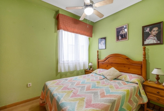 Reventa - Apartment - Torrevieja - Estacion de autobuses