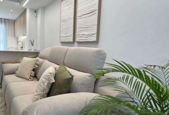 Rynek pierwotny - Szeregowiec - Benferri