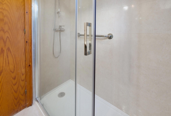 Reventa - Villa - Santa Pola