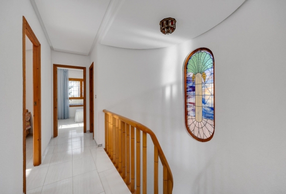 Reventa - Villa - Santa Pola