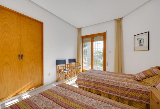 Reventa - Villa - Santa Pola