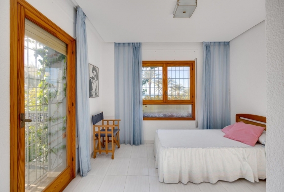 Reventa - Villa - Santa Pola