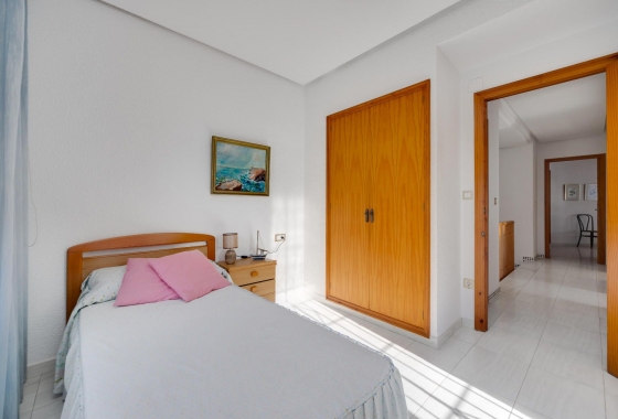 Reventa - Villa - Santa Pola