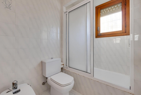 Reventa - Villa - Santa Pola