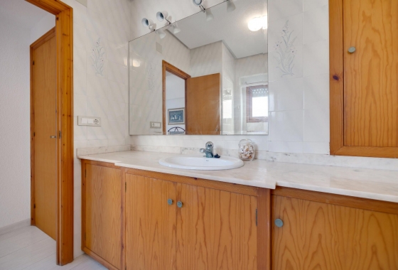 Reventa - Villa - Santa Pola