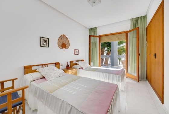 Reventa - Villa - Santa Pola