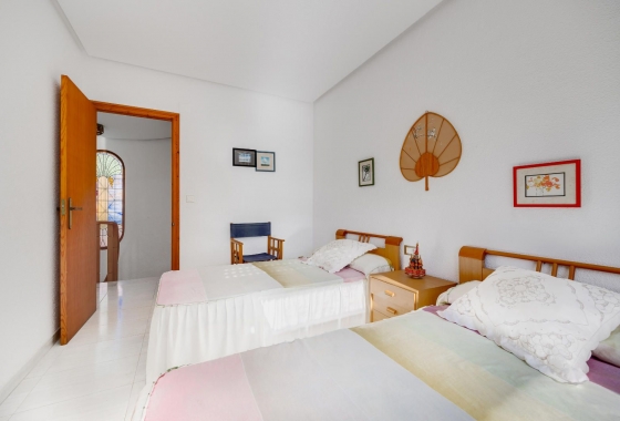 Reventa - Villa - Santa Pola