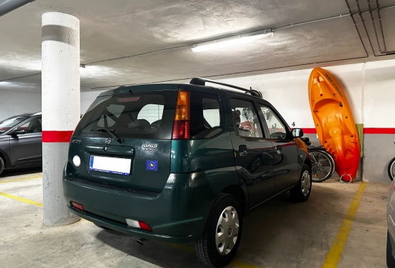 Rynek wtórny - Apartament - Orihuela Costa - Aguamarina