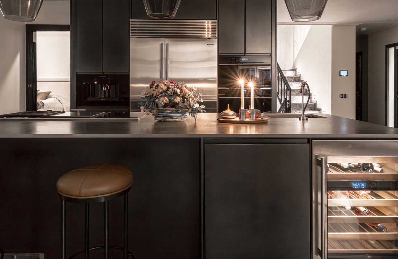 Rynek wtórny - Villa - La Zenia - Beachside