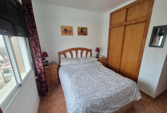 Reventa - Apartment - Torrevieja