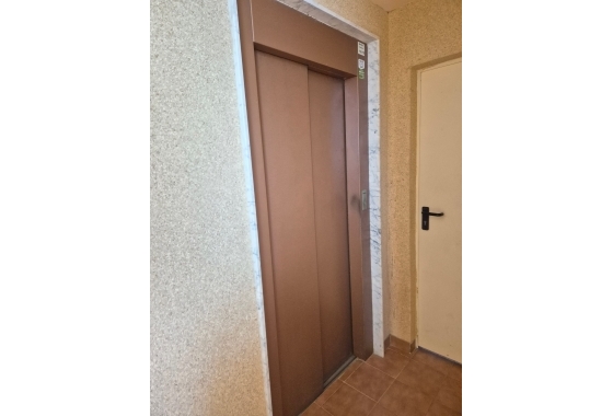 Reventa - Apartment - Torrevieja