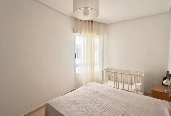 Reventa - Apartment - Torrevieja