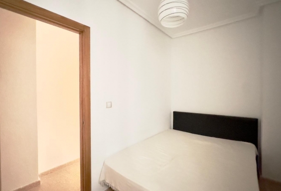 Reventa - Apartment - Torrevieja