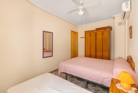 Rynek wtórny - Dupleks - Los Alcazares - Centro