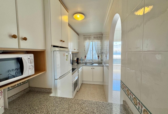 Reventa - Apartment - Almoradí