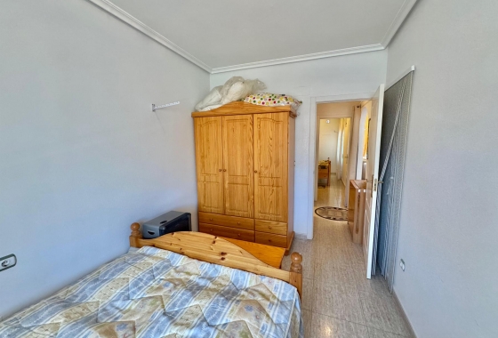 Reventa - Apartment - Almoradí