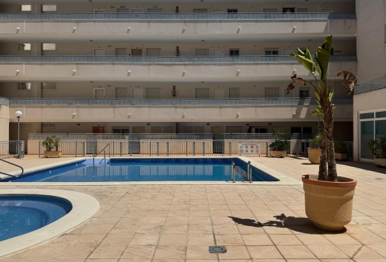 Reventa - Apartment - Almoradí