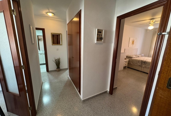 Reventa - Apartment - San Miguel de Salinas