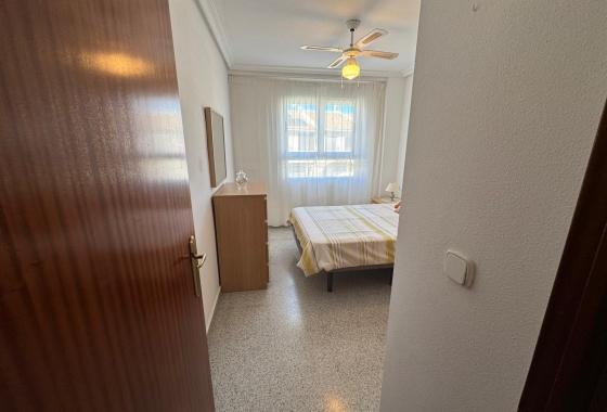 Reventa - Apartment - San Miguel de Salinas