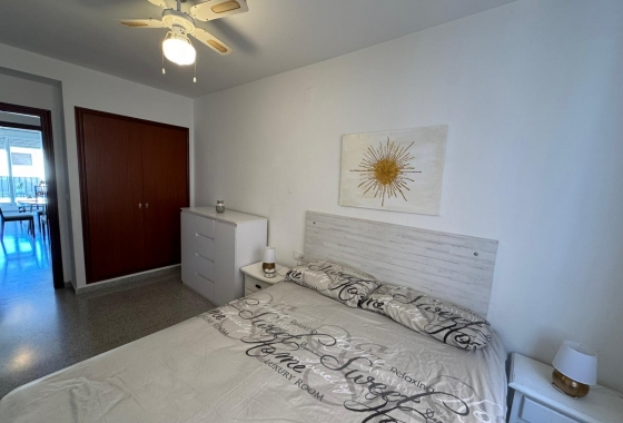 Reventa - Apartment - San Miguel de Salinas