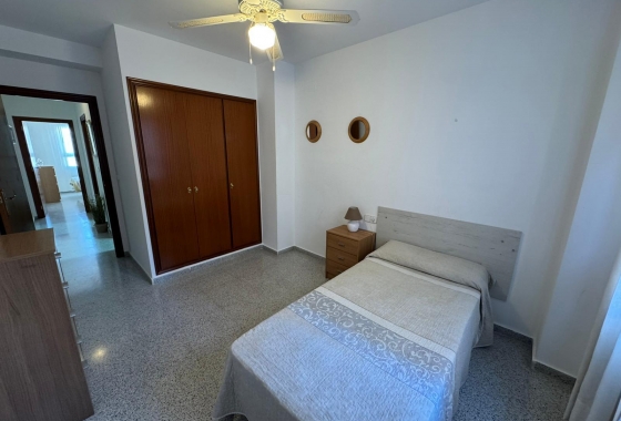 Reventa - Apartment - San Miguel de Salinas