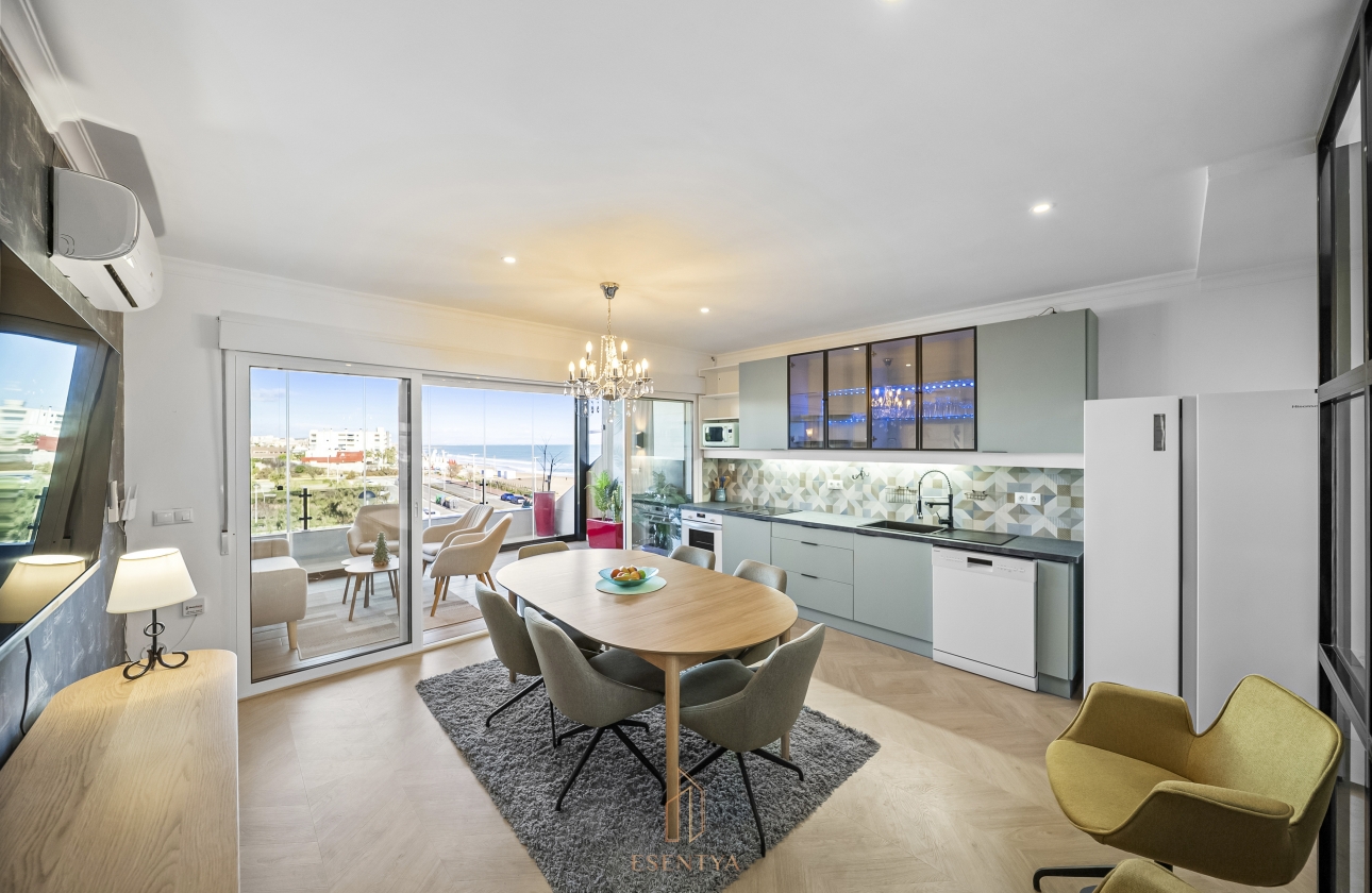 Resale - Townhouse - Torrevieja - Cabo cervera