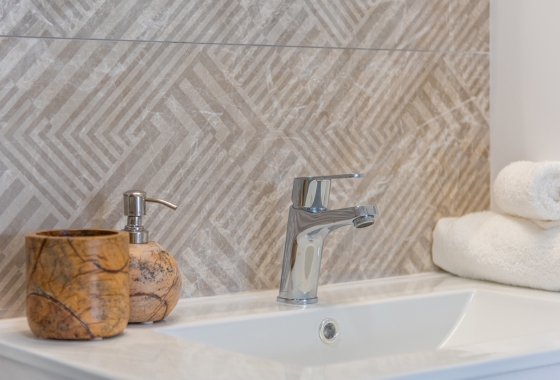 Resale - Apartment - San Miguel de Salinas