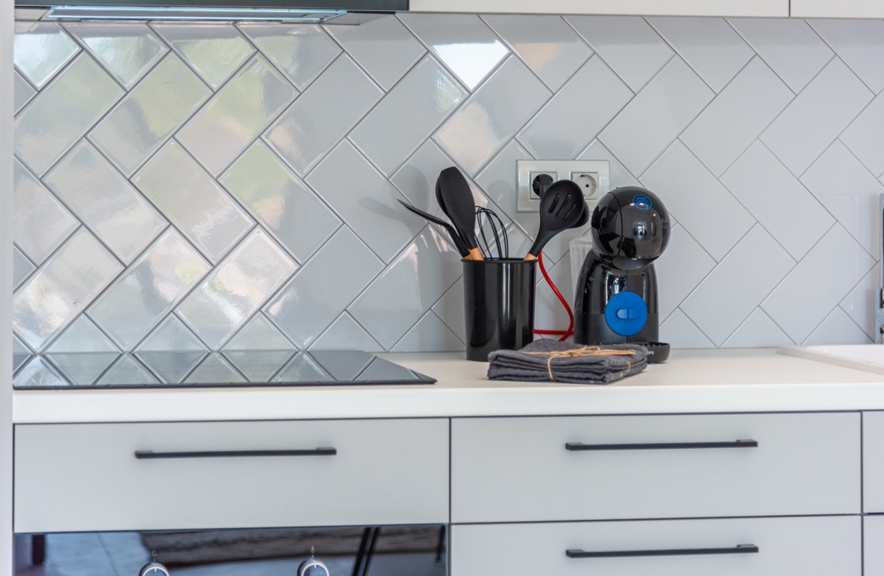 Resale - Apartment - San Miguel de Salinas