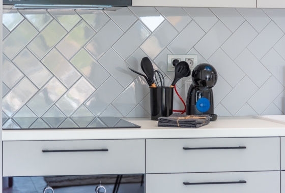 Resale - Apartment - San Miguel de Salinas